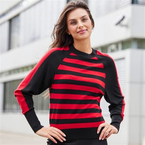 adidas pullover mit blockstreifen sale damen|Sport.